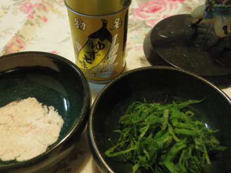 f:id:storge:20141214004730j:plain f:id:storge:20141214004730j:plain