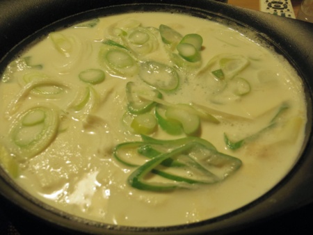 f:id:storge:20141214004812j:plain f:id:storge:20141214004812j:plain