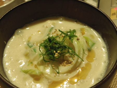 f:id:storge:20141214004927j:plain f:id:storge:20141214004927j:plain