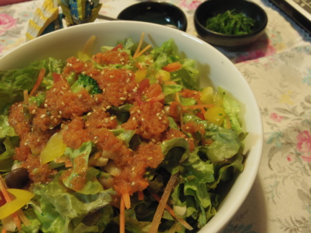 f:id:storge:20141214005018j:plain f:id:storge:20141214005018j:plain