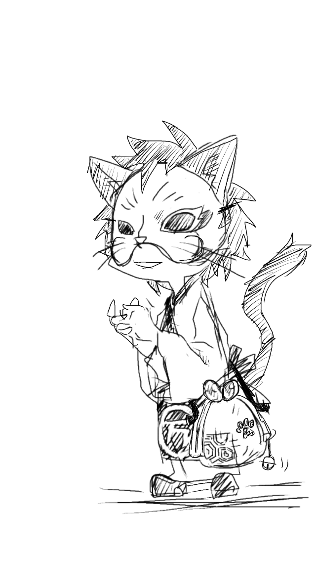 f:id:straycat_k:20140416075942j:plain f:id:straycat_k:20140416075942j:plain