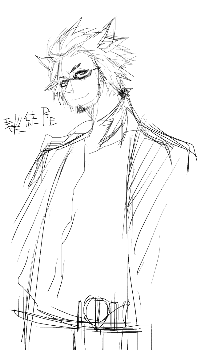 f:id:straycat_k:20140416080425j:plain f:id:straycat_k:20140416080425j:plain