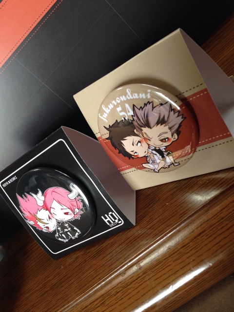 f:id:straycat_k:20141021003631j:plain f:id:straycat_k:20141021003631j:plain