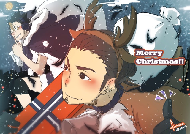 f:id:straycat_k:20141222203259j:plain f:id:straycat_k:20141222203259j:plain