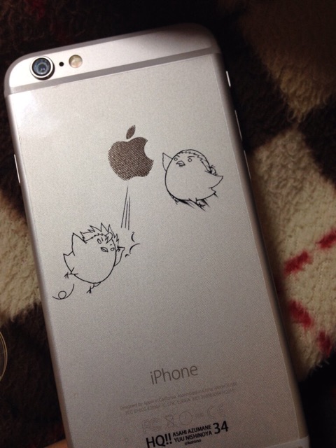 f:id:straycat_k:20141226173224j:plain f:id:straycat_k:20141226173224j:plain