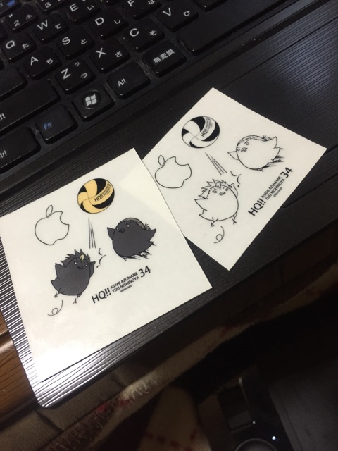 f:id:straycat_k:20141226173347j:plain f:id:straycat_k:20141226173347j:plain