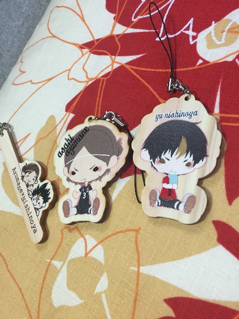 f:id:straycat_k:20150525072110j:image f:id:straycat_k:20150525072110j:image