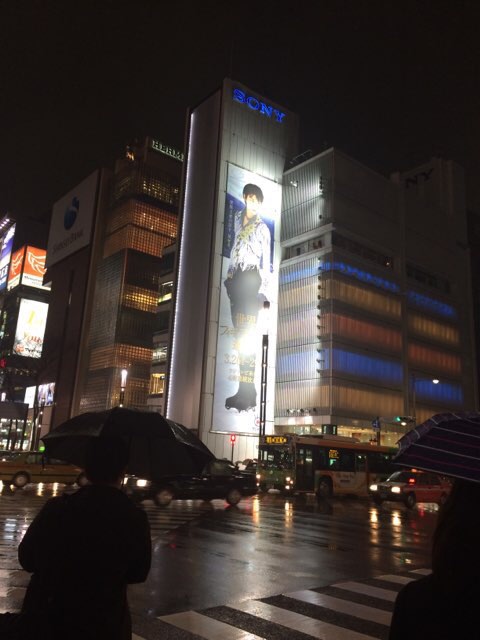 f:id:straysheep_223:20150316221258j:plain f:id:straysheep_223:20150316221258j:plain