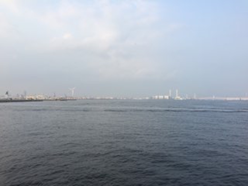 f:id:straysheep_223:20150807173357j:image f:id:straysheep_223:20150807173357j:image