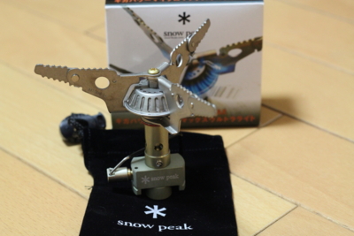 f:id:strobolights1031:20121114022818j:plain f:id:strobolights1031:20121114022818j:plain