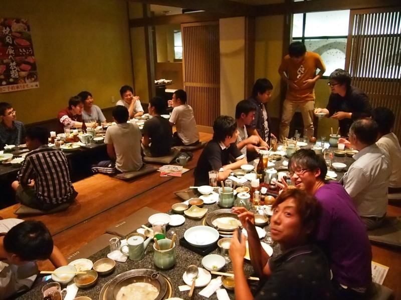 f:id:struct_nut:20130911211724j:plain f:id:struct_nut:20130911211724j:plain