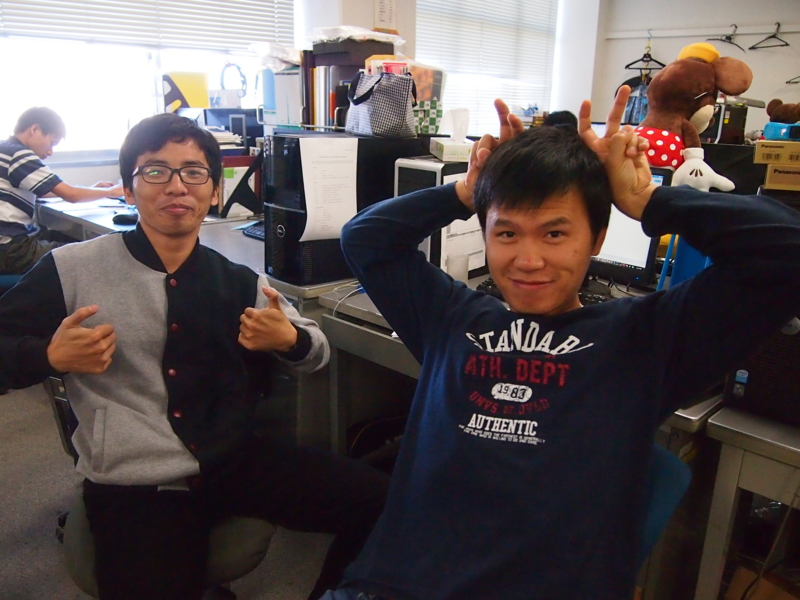 f:id:struct_nut:20130924135532j:plain f:id:struct_nut:20130924135532j:plain