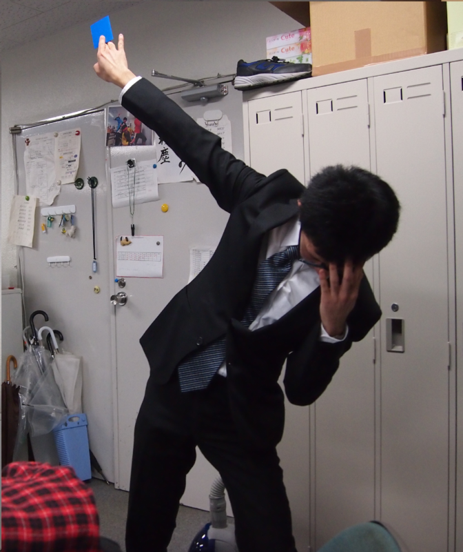 f:id:struct_nut:20131206170721p:plain f:id:struct_nut:20131206170721p:plain