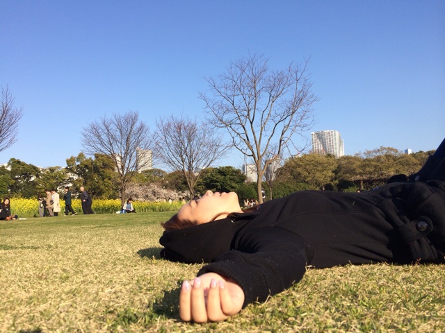 f:id:studio_pikake:20150403204712j:plain f:id:studio_pikake:20150403204712j:plain