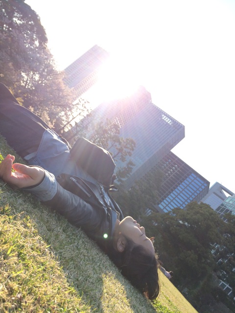 f:id:studio_pikake:20150403204824j:plain f:id:studio_pikake:20150403204824j:plain