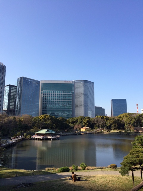 f:id:studio_pikake:20150405202307j:plain f:id:studio_pikake:20150405202307j:plain