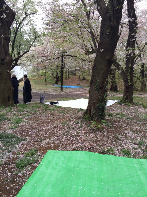 f:id:studio_pikake:20150405215917j:plain f:id:studio_pikake:20150405215917j:plain