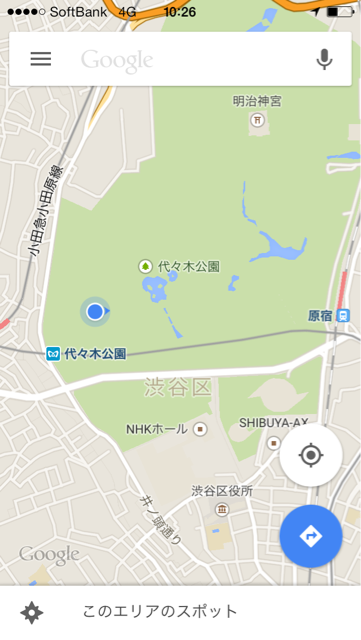 f:id:studio_pikake:20150405222253j:plain f:id:studio_pikake:20150405222253j:plain