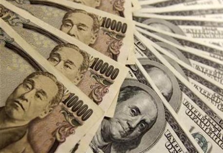 f:id:studio_pikake:20150409175032j:plain