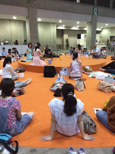 f:id:studio_pikake:20150811075301j:plain f:id:studio_pikake:20150811075301j:plain