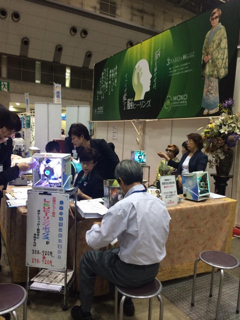 f:id:studio_pikake:20150811075413j:plain f:id:studio_pikake:20150811075413j:plain