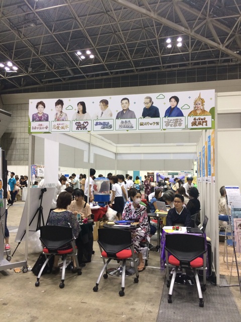 f:id:studio_pikake:20150811075426j:plain f:id:studio_pikake:20150811075426j:plain