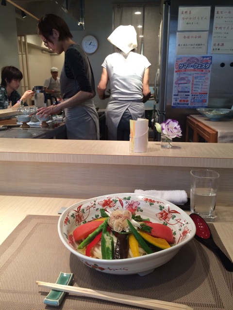 f:id:studio_pikake:20150920083130j:plain f:id:studio_pikake:20150920083130j:plain