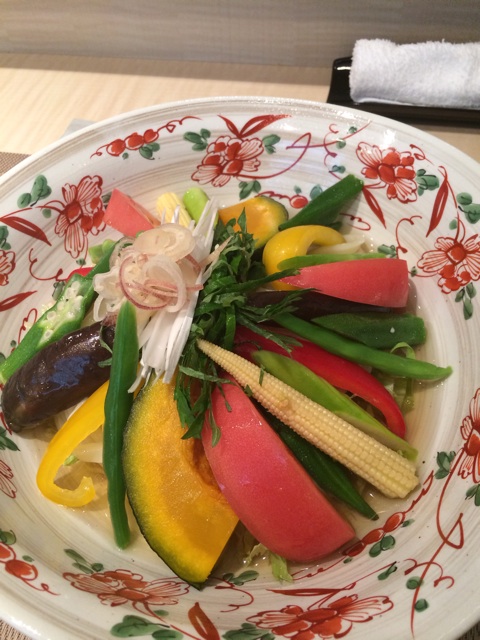 f:id:studio_pikake:20150920083159j:plain f:id:studio_pikake:20150920083159j:plain