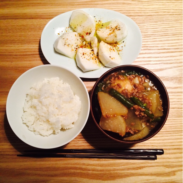 f:id:studio_pikake:20151010110031j:plain f:id:studio_pikake:20151010110031j:plain