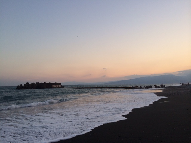 f:id:studio_pikake:20151010180339j:plain f:id:studio_pikake:20151010180339j:plain