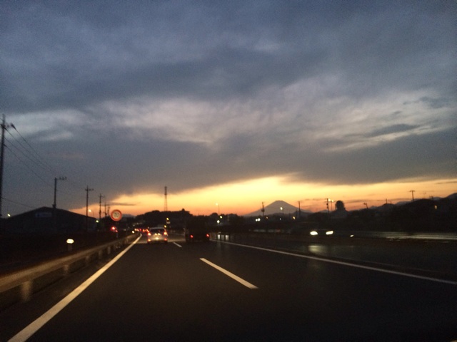 f:id:studio_pikake:20151010180421j:plain f:id:studio_pikake:20151010180421j:plain