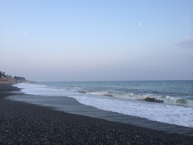 f:id:studio_pikake:20151026165620j:plain f:id:studio_pikake:20151026165620j:plain