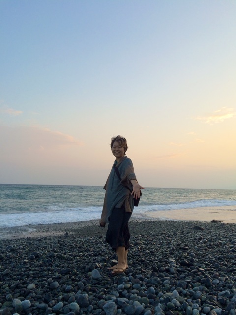 f:id:studio_pikake:20151026165658j:plain f:id:studio_pikake:20151026165658j:plain