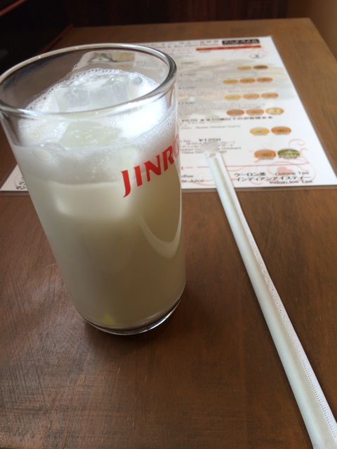 f:id:studio_pikake:20151029143600j:plain f:id:studio_pikake:20151029143600j:plain