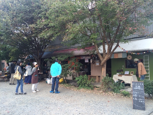 f:id:studio_pikake:20151202194411j:plain f:id:studio_pikake:20151202194411j:plain