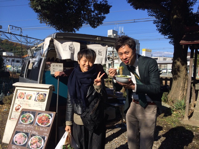 f:id:studio_pikake:20151215092006j:plain f:id:studio_pikake:20151215092006j:plain