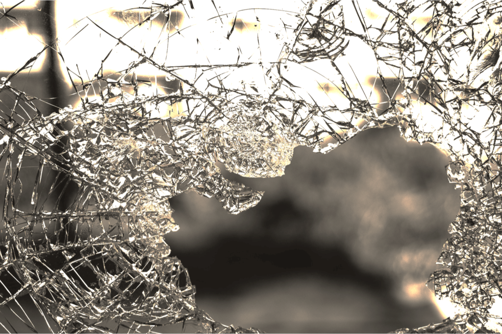 f:id:studio_pikake:20160201215041p:plain