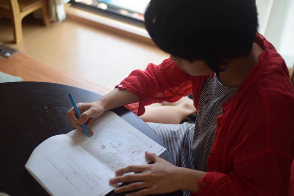 f:id:studio_pikake:20160520212646j:plain