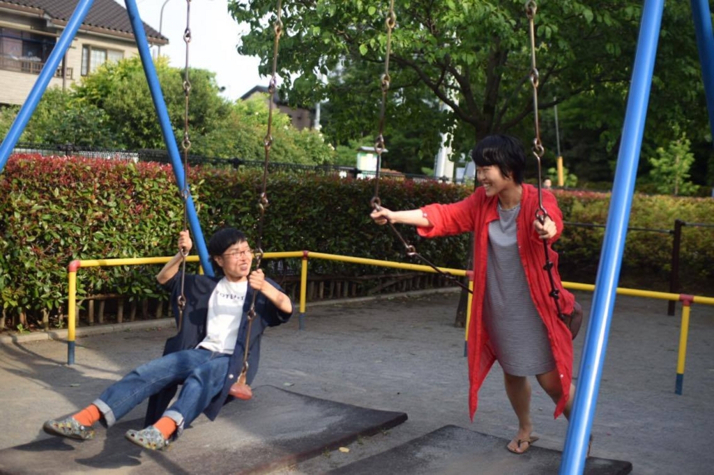 f:id:studio_pikake:20160520212920j:plain