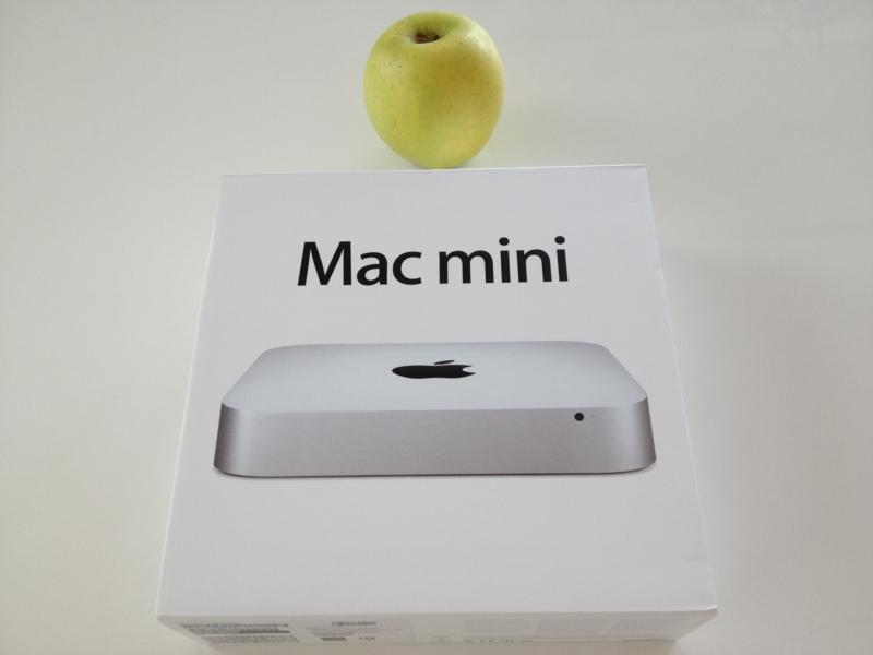 f:id:studio_sunny_side:20120410095545j:image:w480