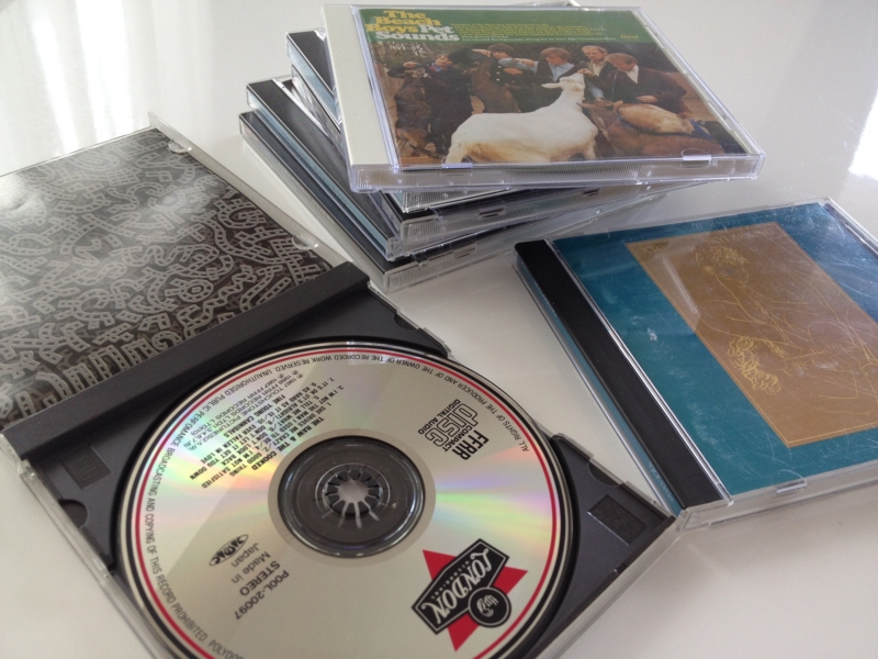 f:id:studio_sunny_side:20120828085400j:image:w400