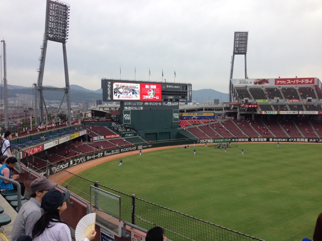 f:id:studiofnc:20140927234640j:plain f:id:studiofnc:20140927234640j:plain