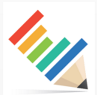 f:id:studyplus:20151125172854p:plain f:id:studyplus:20151125172854p:plain