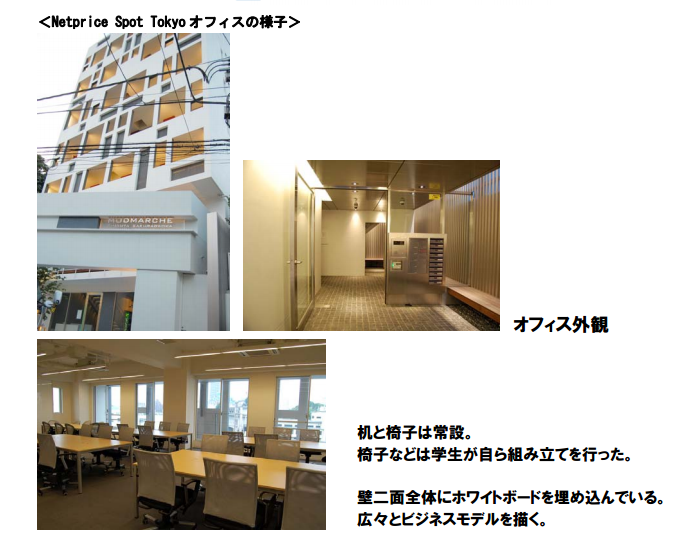 f:id:studyplus:20151125230345p:plain f:id:studyplus:20151125230345p:plain
