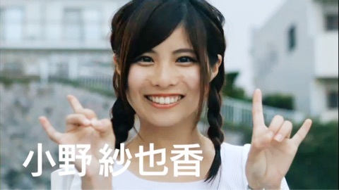 f:id:stuttering-lover:20160216011504j:plain