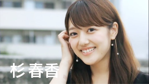 f:id:stuttering-lover:20160216011511j:plain