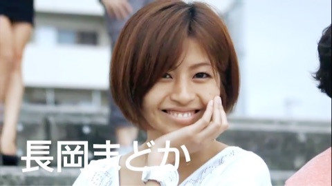 f:id:stuttering-lover:20160216011515j:plain