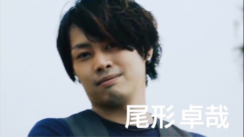 f:id:stuttering-lover:20160216011526j:plain