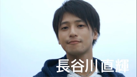f:id:stuttering-lover:20160216011541j:plain