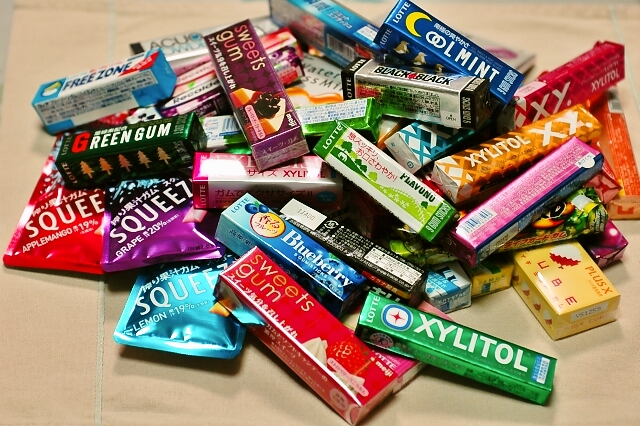 f:id:stuttering-lover:20160419010137j:plain f:id:stuttering-lover:20160419010137j:plain